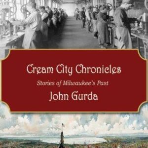 Cream City Chronicles