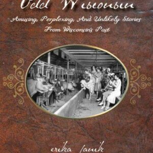 Odd Wisconsin