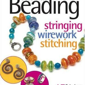Best of Bead and Button: Get Started Beading