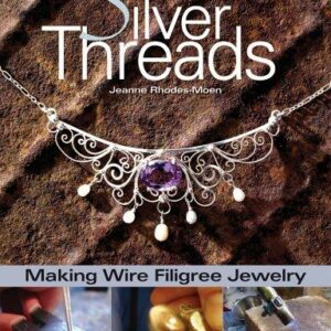 Silver Threads