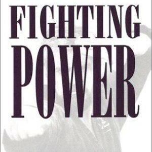 Fighting Power