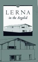 Lerna in the Argolid