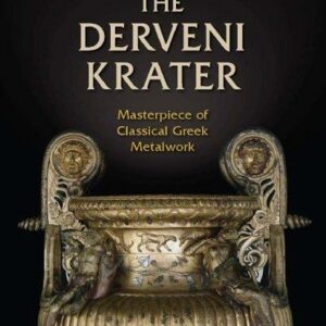 The Derveni Krater