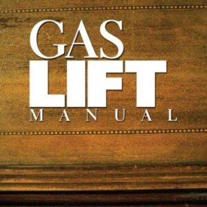Gas Lift Manual