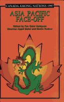 Canada Among Nations, 1997