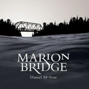 Marion Bridge