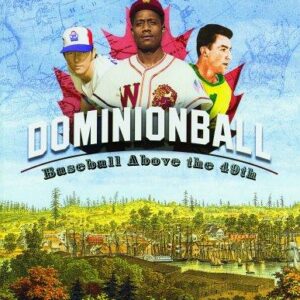 Dominionball