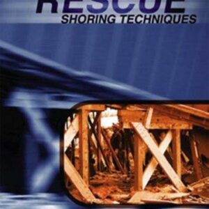 Emergency Rescue Shoring Techniques