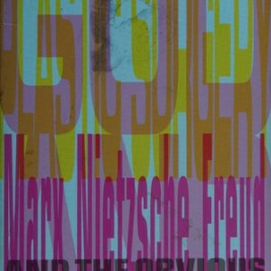 God & Plastic Surgery