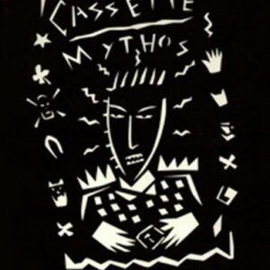 Cassette Mythos