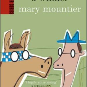 How to Pick a Winner