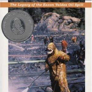 Sound Truth and Corporate Myth$