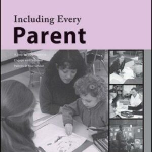 Including Every Parent