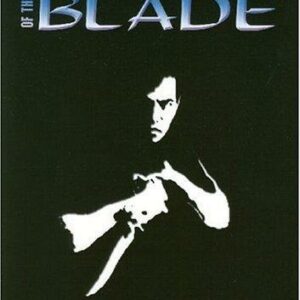 Masters of the Blade