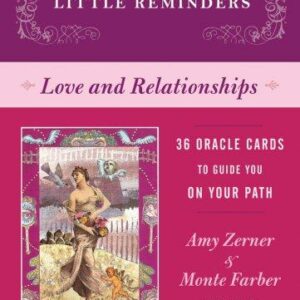 Little Reminders®: Love and Relationships