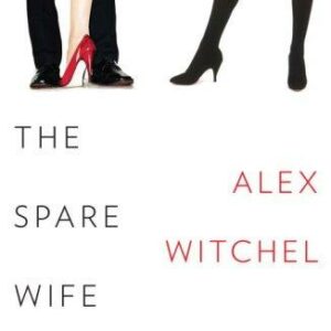 The Spare Wife