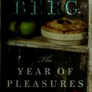The Year of Pleasures