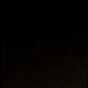 Truth and Consequences