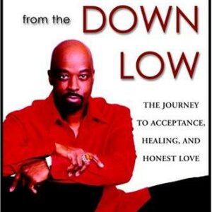 Coming Up from the Down Low