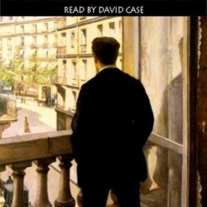 Three Men on the Bummel