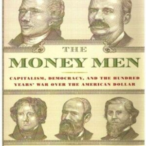 The Money Men