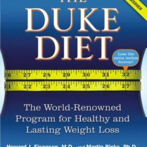 The Duke Diet