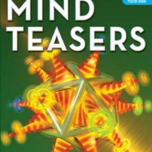 Mind Teasers