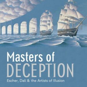 Masters of Deception