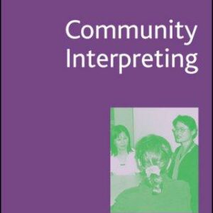 Community Interpreting