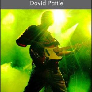 Rock Music in Performance