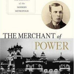 The Merchant of Power
