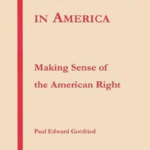 Conservatism in America