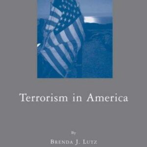 Terrorism in America