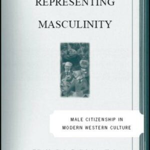 Representing Masculinity