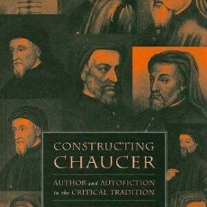 Constructing Chaucer