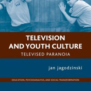 Television and Youth Culture