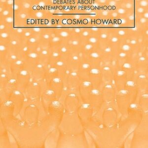 Contested Individualization