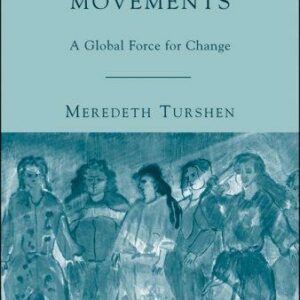 Women's Health Movements