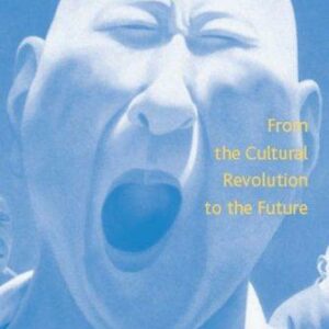 Contemporary Chinese Literature