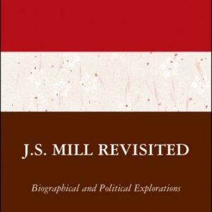 J.S. Mill Revisited