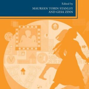 Female Exiles in Twentieth and Twenty-first Century Europe