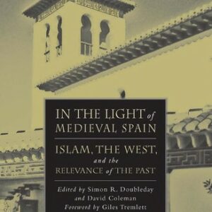 In the Light of Medieval Spain