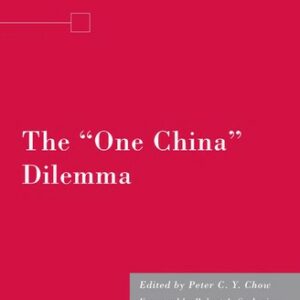 The "One China" Dilemma