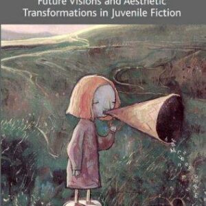 Radical Children's Literature