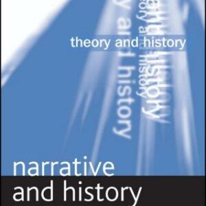 Narrative and History