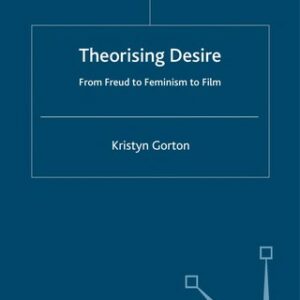 Theorizing Desire