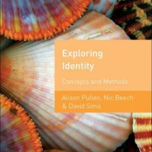 Exploring Identity