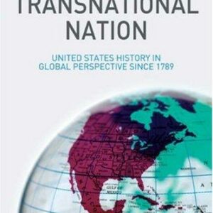 Transnational Nation