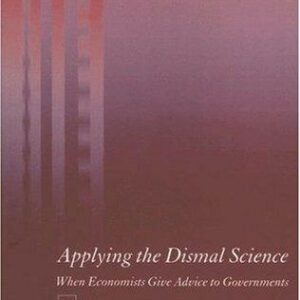 Applying the Dismal Science