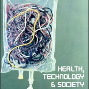 Health, Technology and Society